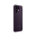 OPPO Reno16 5G 8/256GB Dark Purple - 1576107 - zdjęcie 5